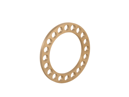 018A5922