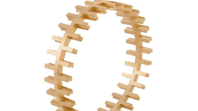 018A5939