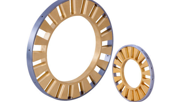 018A6085f